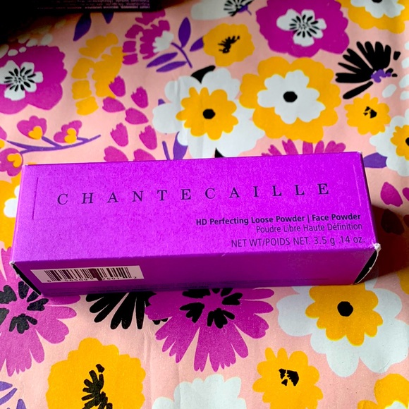 Beautiful bundle - Picture 3 of 6